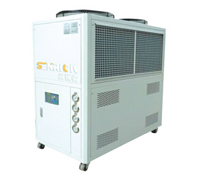 冷油機(jī)，機(jī)械設(shè)備的好幫手