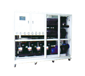 使用電鍍冷水機(jī)，應(yīng)該注意什么